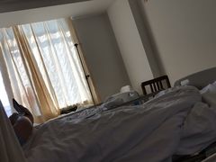 -上海市杨浦区中医医院