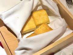 -王品牛排(福州泰禾店)