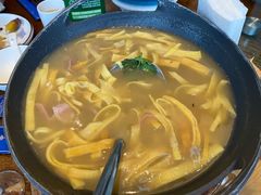 -唐山宴大唐州府精品中餐