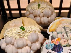 -重八牛府之小有名气(大望路店)