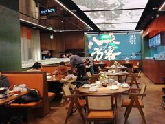 -小户人家(循礼门南国中心店)