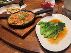 -味界·精致赣菜(招商花园城店)