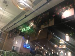 -原味田园·客家菜·土窑鸡(中航城君尚购物中心店)