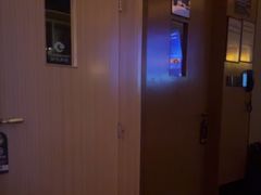 -手佳·水疗汇(嘉益店)