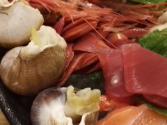 -菊上料理(蜀山银泰百货店)