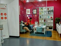 android_upload_pic-小米之家(西安王府井熙地港店)