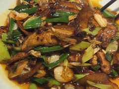 -赤宴·川菜(玉林店)
