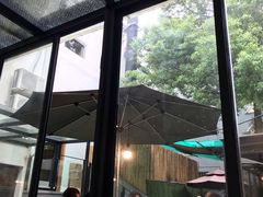 -外婆船宴餐厅·外婆喊你回家吃饭