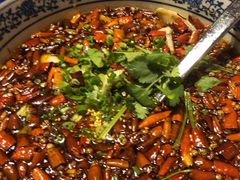 -北方馆(澳门伦敦人店)