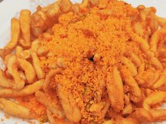 -簋街仔仔小龙虾(总店)