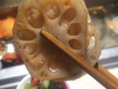 -海底捞火锅(亲子主题北金鹰店)