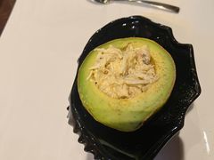 -Ministry of Crab(科伦坡店)