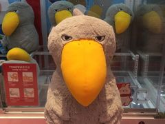 -LLJ夹机占(正佳广场店)