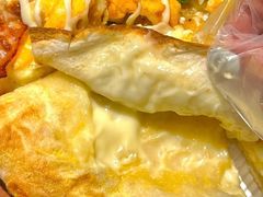 -达美乐比萨(东建路店)