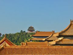 -故宫博物院(故宫)