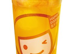 -快乐柠檬happylemon(日月光店)