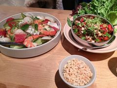 -Ginger(兴国路店)