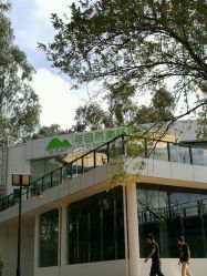 -中国科学院昆明植物研究所植物医生研发中心产品体验馆