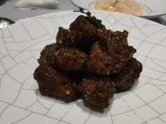 -屋里厢上海菜馆