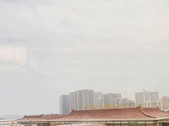 -金苑海鲜酒家(来魅力店)