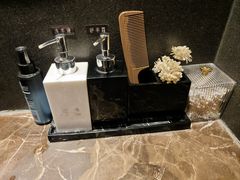 -百富源·海鲜辽菜(和平北大街店)