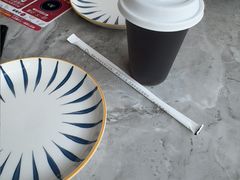 -必胜客(长瀛商业广场店)