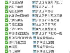 -建国蚵煎蚵面