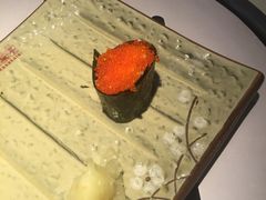 -赤坂亭M9和牛烧肉·日料398放题(万达店)
