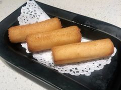 -海底捞火锅(曼巴特广场店)