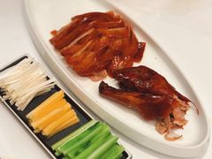 -上海总会SHANGHAICLUB(兴业太古汇店)