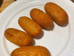 流心红糖糍粑-盘飧市(春熙路店)