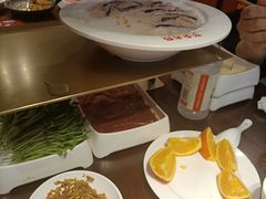 -巴邑火锅(江北万达店)