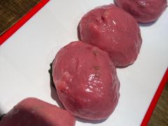 -最牛喜事潮汕鲜牛肉火锅(和平里店)
