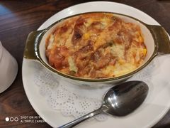 -标记Jane's kitchen(平桥直街店)