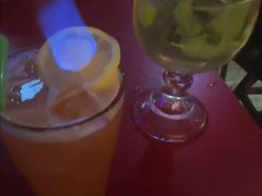 -前海沿·青岛菜(乐客城店)