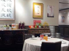 -阿莉餐厅(枣阳路店)