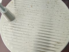 -北海银滩一号国际会议中心酒店