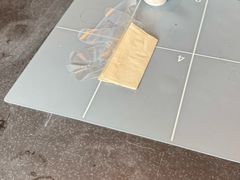 -星巴克臻选(苏州久光百货店)