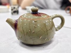 -深圳博物馆历史民俗馆
