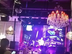 -蝴蝶汇音乐酒馆(罗湖店)