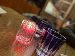 -安妮意大利餐厅(世贸天阶店)