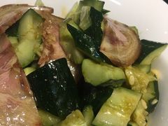 -尚府一品·烤鸭·新京菜(圆明园店)