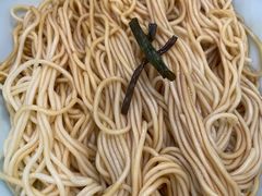 -蟹上黄·蟹黄面·江南糖水(人民广场店)