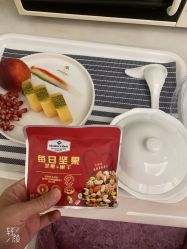 -维倪月子会所(独栋庭院·南海店)