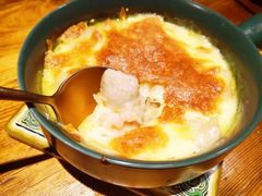 -后海16号·北京私房菜