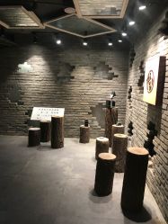 -梧桐照相馆(维景国际店)