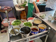 -志荣粿面小食店