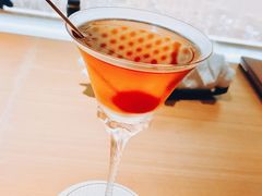 -GOEN·缘