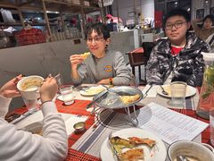 -Primo·丽莫意大利窑烤披萨