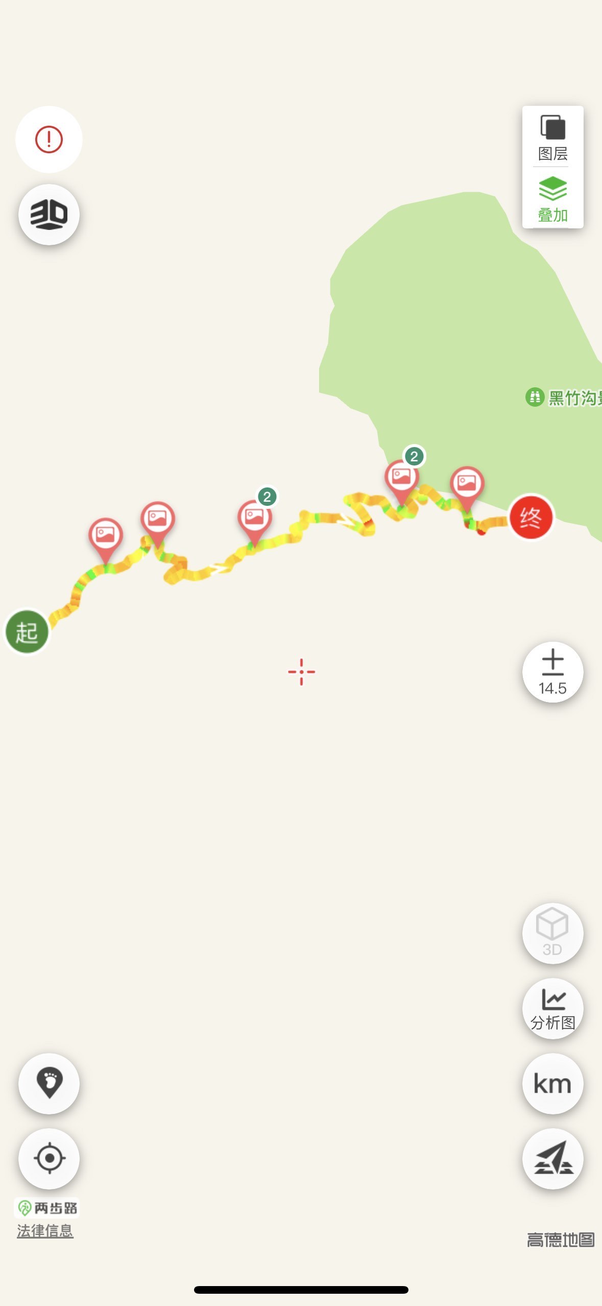 https://qcloud.dpfile.com/pc/ZL_aSFZfMHhtl5QLa4xsbRQHWPDNhEX7kllJA4IivAhWQ46SH9rpeF1Yhw9xsMqYY0q73sB2DyQcgmKUxZFQtw.jpg